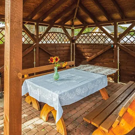 2 Bedroom Pet Friendly In Mielno * Mielno (Koszalin)