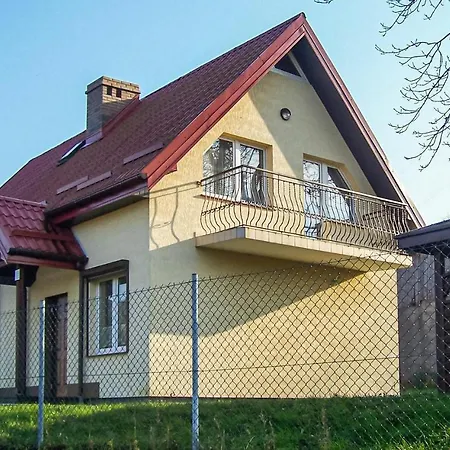 Holiday home 2 Bedroom Pet Friendly In