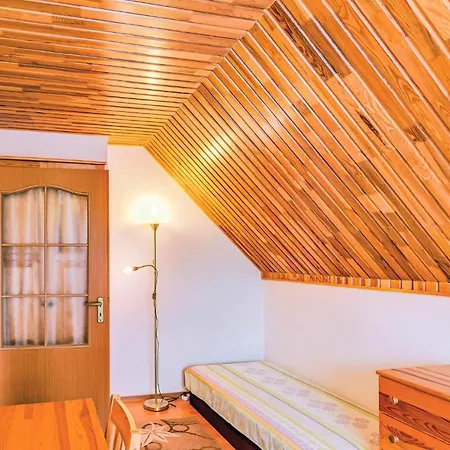 2 Bedroom Pet Friendly In Mielno * Mielno (Koszalin)